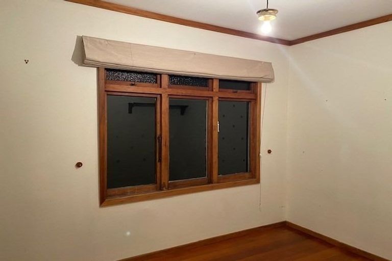 Photo of property in 602 Whitehead Road, Saint Leonards, Hastings, 4120