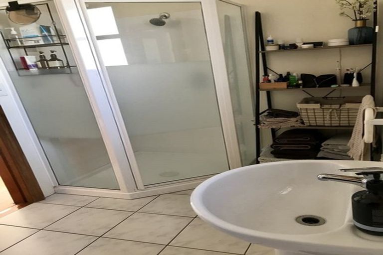 Photo of property in 18 Quetta Street, Ngaio, Wellington, 6035