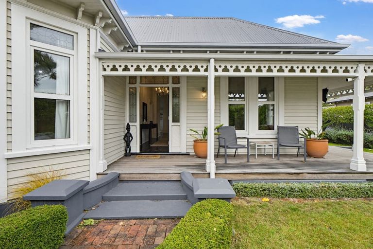 Photo of property in 92 Warrington Street, Mairehau, Christchurch, 8013