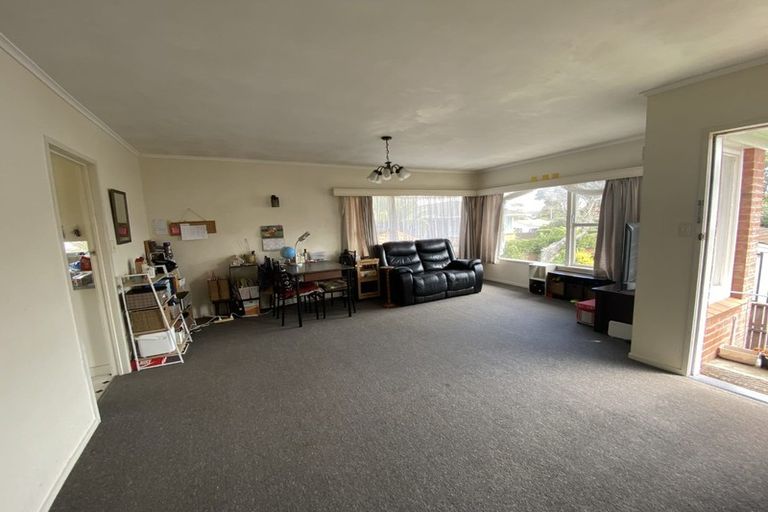 Photo of property in 3/44 East Coast Road, Milford, Auckland, 0620
