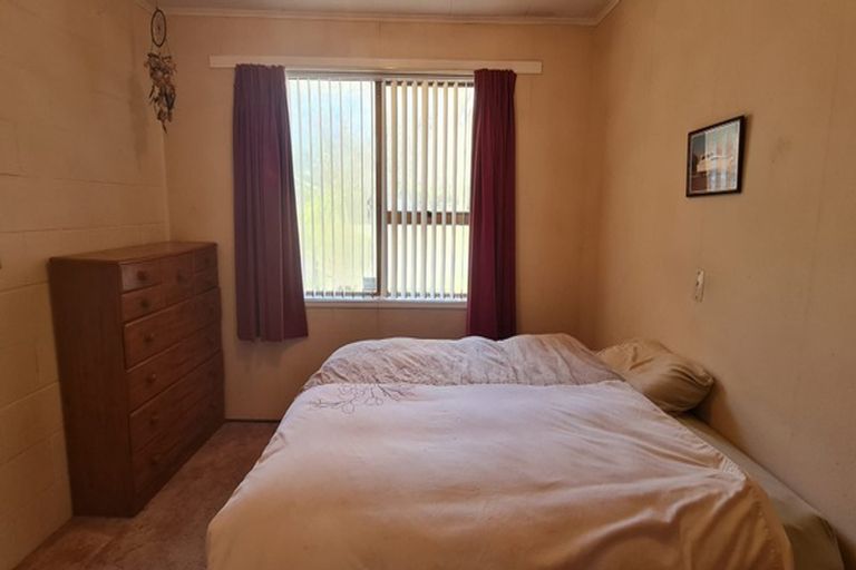 Photo of property in 43a Porritt Drive, Kawerau, 3127