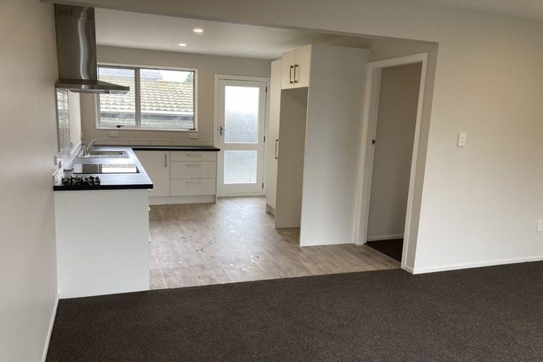 Photo of property in 3/16 Seymour Street, Hornby, Christchurch, 8042