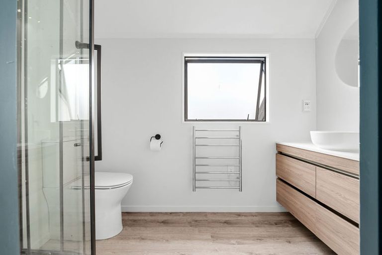 Photo of property in 135c Mahoe Street, Melville, Hamilton, 3206