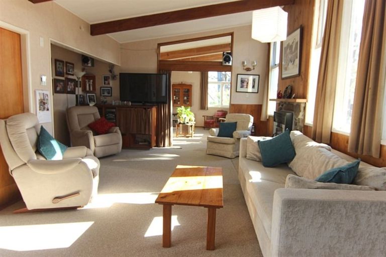 Photo of property in 111 Pleasant Wood Place, Thames, 3500