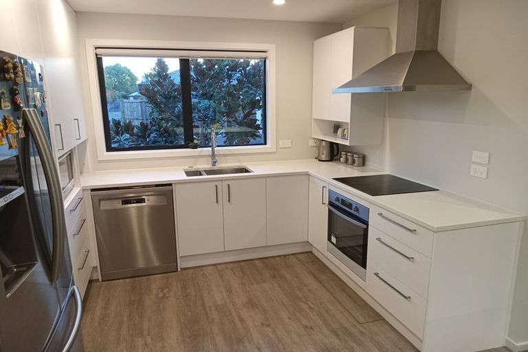 Photo of property in 31a Philip Street, Ashburton, 7700