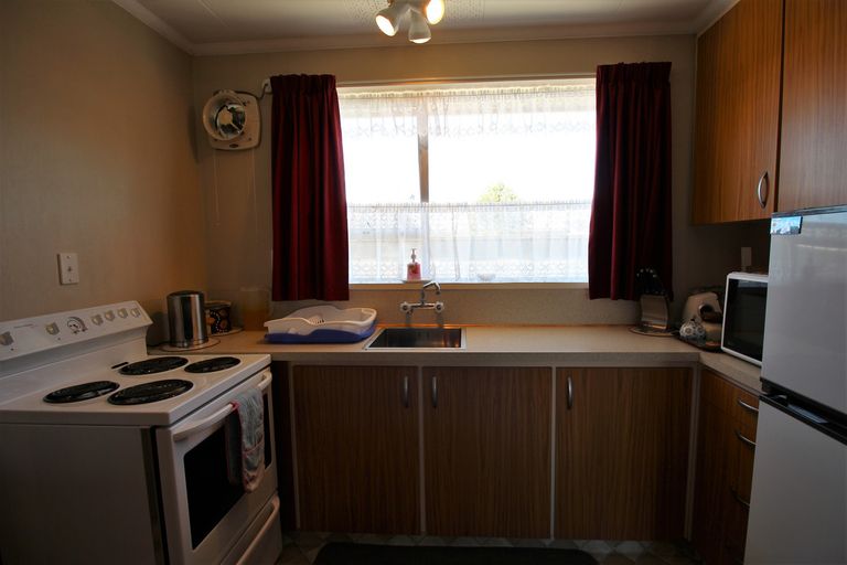 Photo of property in 9a Gregg Street, Alexandra, 9320