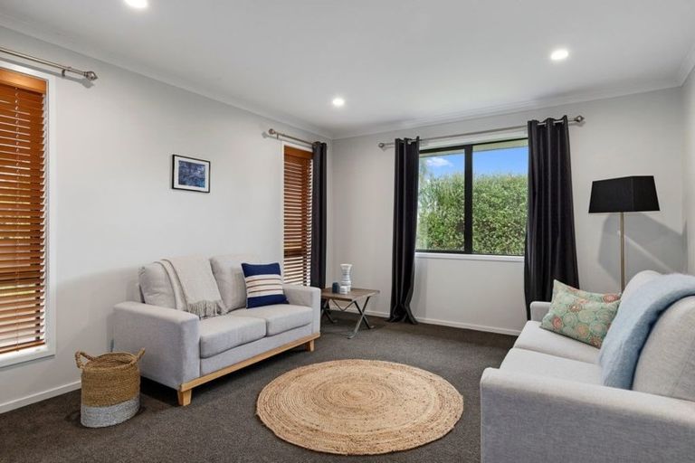 Photo of property in 17b Blunt Road, Te Kauwhata, 3710