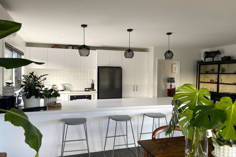 Photo of property in 38 Huntaway Close, Stoke, Nelson, 7011