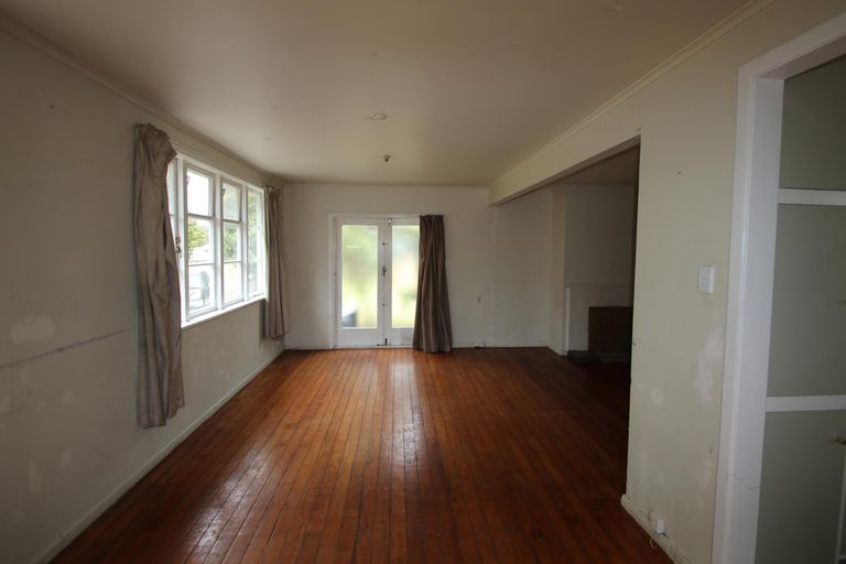 Photo of property in 9 Foley Street, Kaitaia, 0410