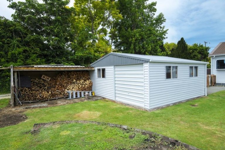 Photo of property in 789 Childers Road, Te Hapara, Gisborne, 4010