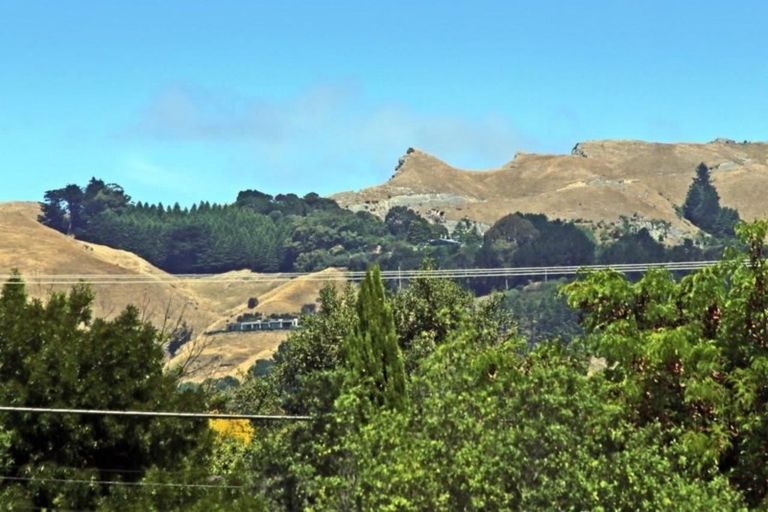 Photo of property in 37 Elliott Crescent, Havelock North, 4130