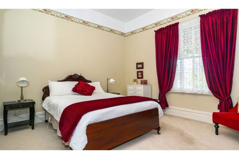 Photo of property in 100 North Street, Seaview, Timaru, 7910