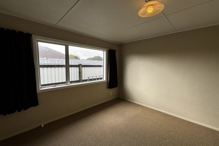 Photo of property in 4 Maranui Street, Welbourn, New Plymouth, 4310