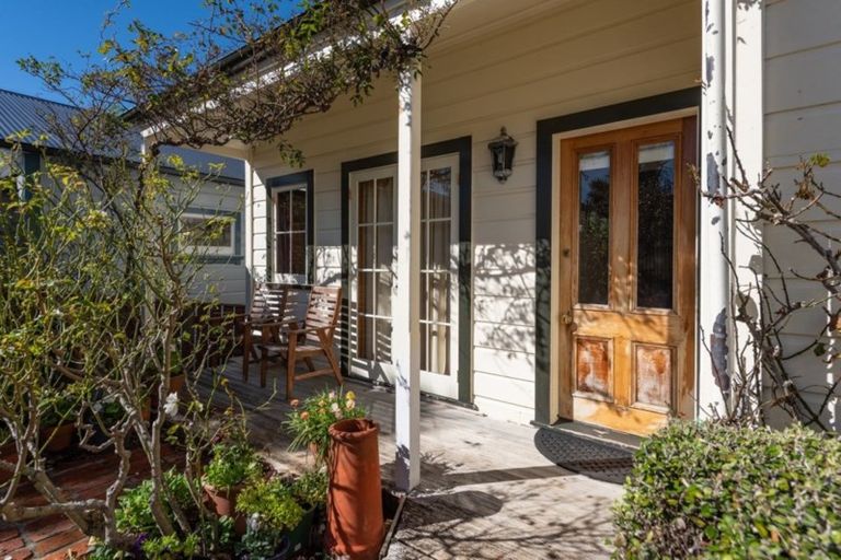 Photo of property in 69 Matai Road, Hataitai, Wellington, 6021