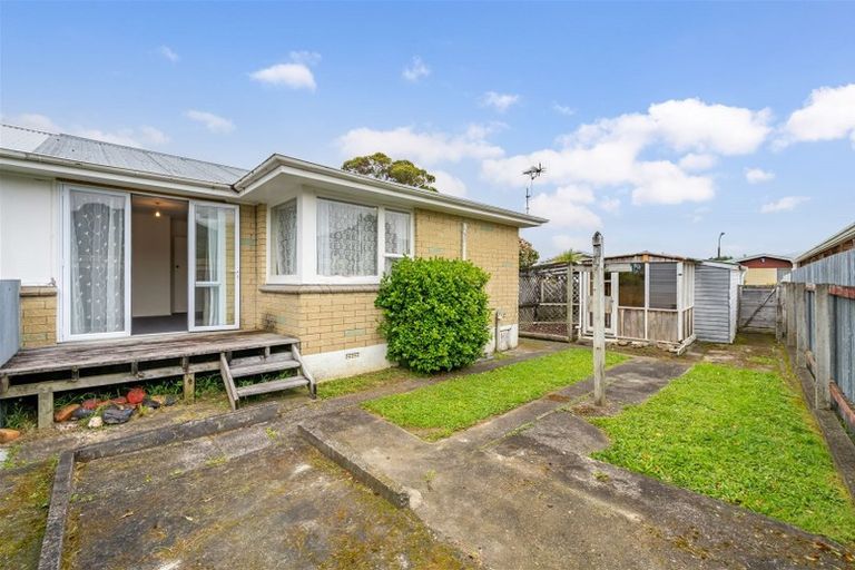 Photo of property in 14a Bonnie Glen Crescent, Ebdentown, Upper Hutt, 5018