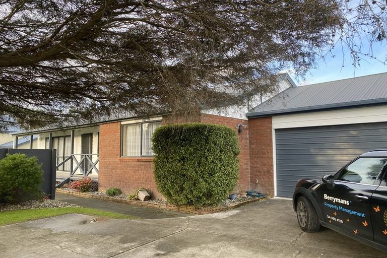 Photo of property in 18 Millhaven Place, Otaki, 5512
