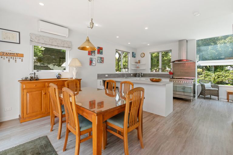 Photo of property in 33 Glenbrook Drive, Mosgiel, 9024