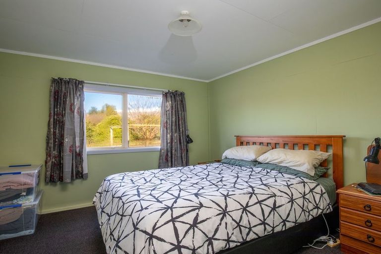 Photo of property in 3423 Fruitlands-roxburgh Road, Coal Creek Flat, Roxburgh, 9571