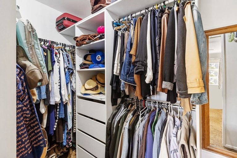 Photo of property in 88 Acacia Drive, Levels, Timaru, 7973