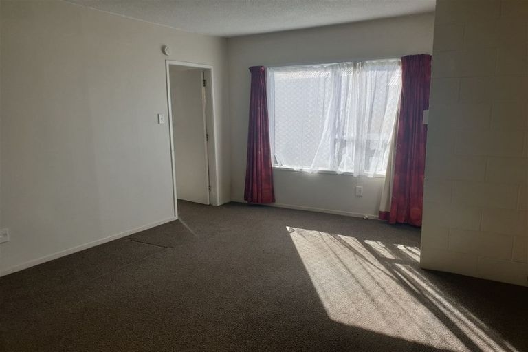 Photo of property in 3/74a Palmerston Street, Hamilton Central, Hamilton, 3204