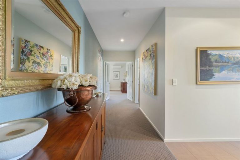 Photo of property in 4 Henley Green, Northwood, Christchurch, 8051