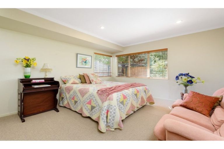 Photo of property in 328b Papamoa Beach Road, Papamoa Beach, Papamoa, 3118