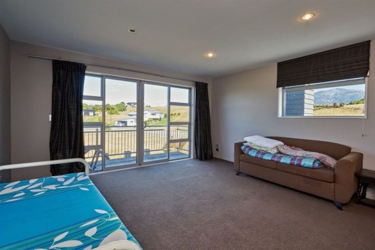 Photo of property in 3 Swyncombe Place, Kaikoura Flat, Kaikoura, 7371