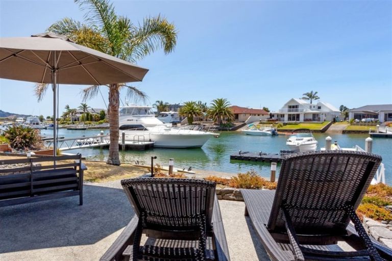 Photo of property in 160a Waterways Parade, Pauanui, Hikuai, 3579