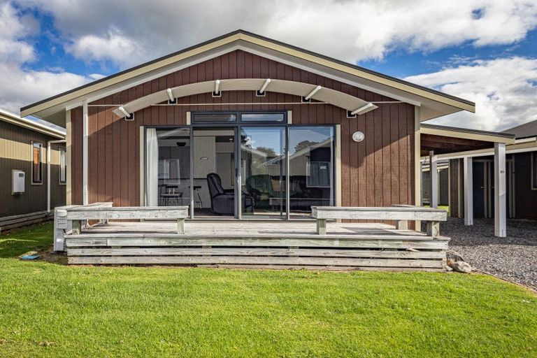 Photo of property in 44/20 Rangataua Rd (state Highway 49), Ohakune, 4625