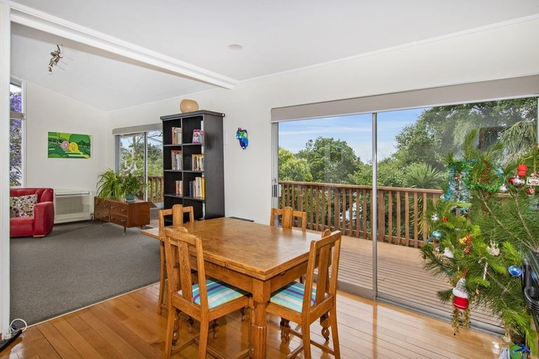 Photo of property in 350 Western Hills Drive, Avenues, Whangarei, 0110
