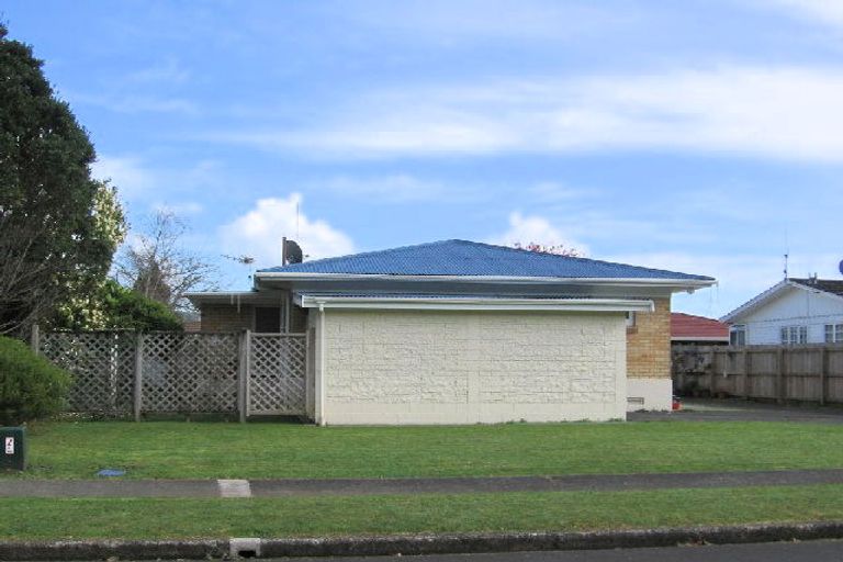 Photo of property in 26a Lovatt Crescent, Kensington, Whangarei, 0112