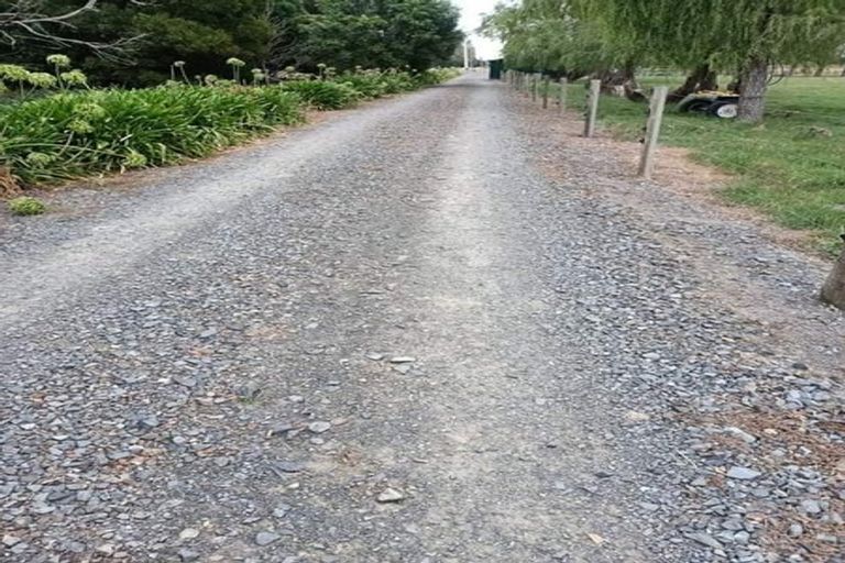 Photo of property in 373 Hauraki Road, Orongo, Thames, 3574