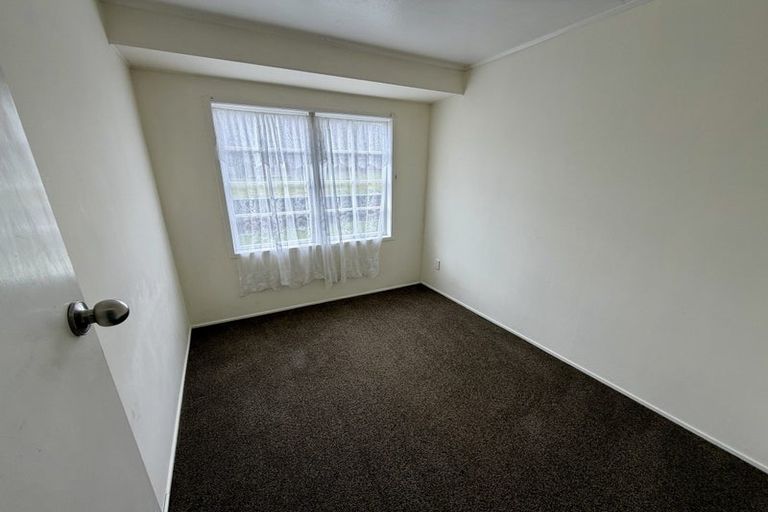 Photo of property in 1 Waimea Place, Tokoroa, 3420