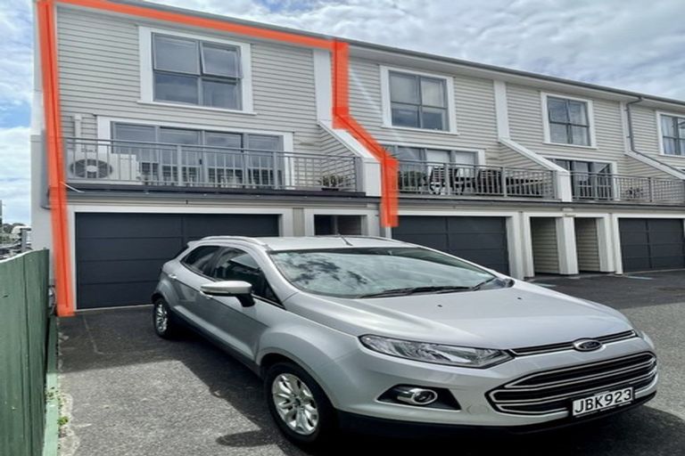 Photo of property in 56/289 Shirley Road, Papatoetoe, Auckland, 2025