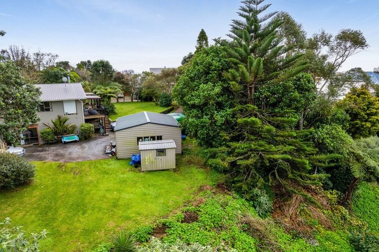 Photo of property in 23a Prudence Place, Oakura, 4314