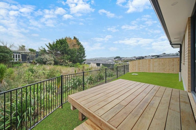 Photo of property in 11 Anne Burton Drive, Warkworth, 0910