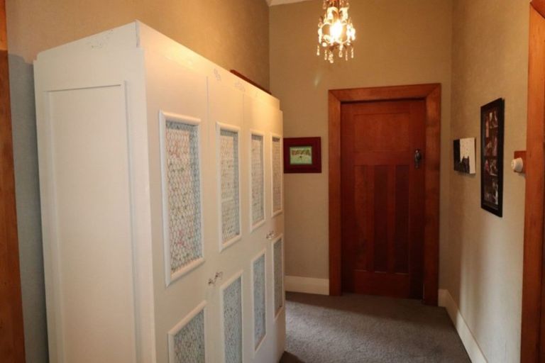 Photo of property in 28 Dacia Street, Lumsden, 9730