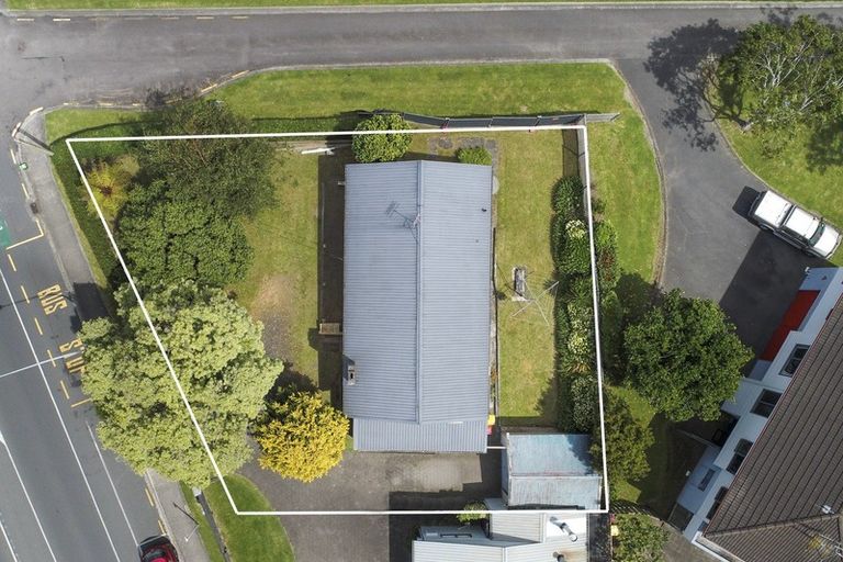 Photo of property in Bethlehem Road, Bethlehem, Tauranga, 3110