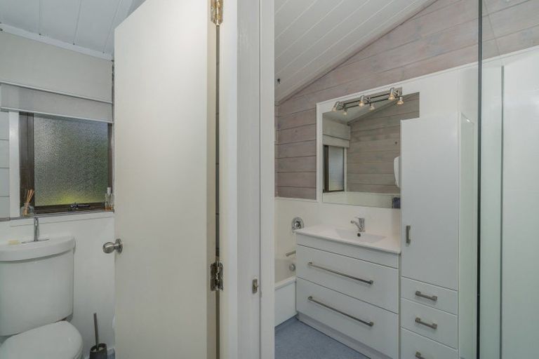 Photo of property in 13 Punga Place, Whitianga, 3510