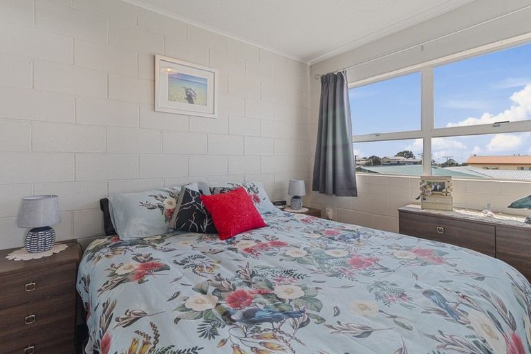 Photo of property in 4/5 Brighton Road, Waihi Beach, 3611