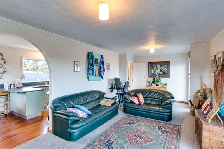 Photo of property in 34 Harold Holt Avenue, Onekawa, Napier, 4110