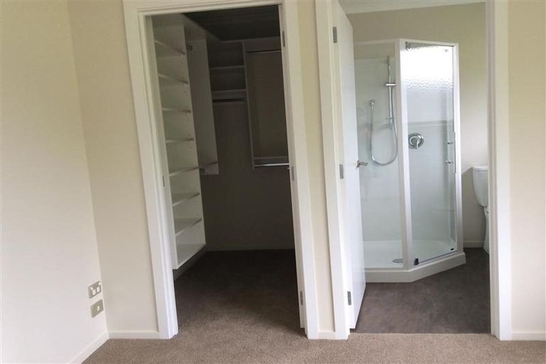 Photo of property in 32a Frenchay Drive, Atawhai, Nelson, 7010