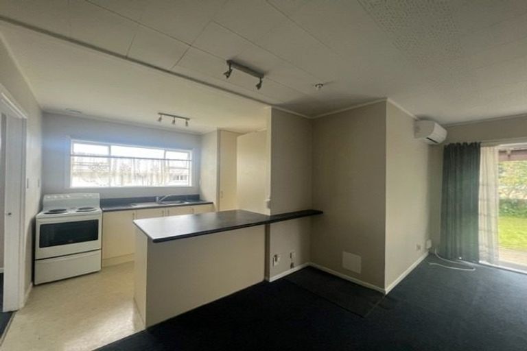 Photo of property in 2/56 Lynden Avenue, Hillcrest, Auckland, 0627