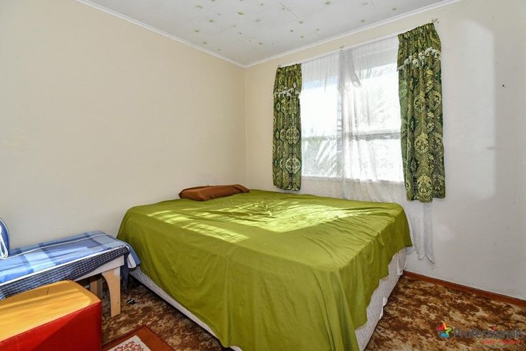 Photo of property in 35 Ashgrove Road, Mangere, Auckland, 2022