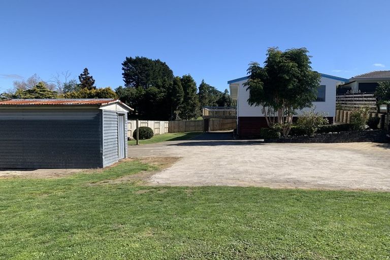 Photo of property in 70b Otumoetai Road, Judea, Tauranga, 3110