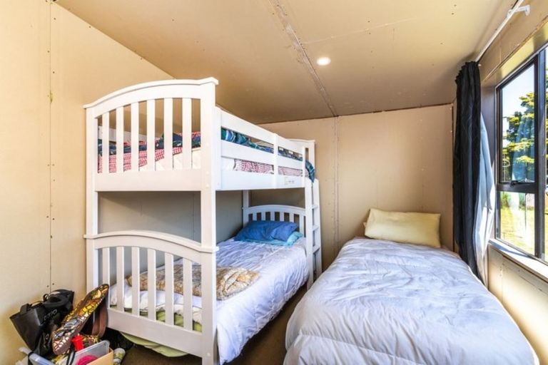 Photo of property in 27 Rimu Street, Mangakino, 3421