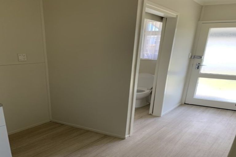 Photo of property in 30 Baker Street, Huntly, 3700