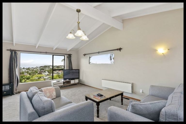 Photo of property in 37 Baroda Street, Khandallah, Wellington, 6035