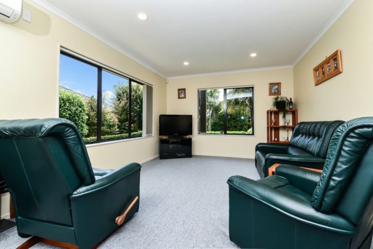 Photo of property in 13 Killegray Close, Flagstaff, Hamilton, 3210