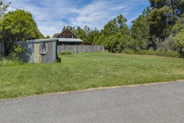 Photo of property in 139a High Street, Oxford, 7430